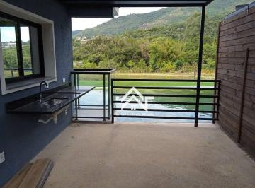 c02a9484cf199972fb1e1ec6f2dd4848673cf419 · Apartamento com 2 dormitórios à venda, 76 m² por R$ 890.000,00 - Nova Gardênia - Atibaia/SP