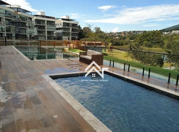 f0f3d1f77219f92fb4f126ad8ea08f3e72eeb9a1 · Apartamento com 2 dormitórios à venda, 76 m² por R$ 890.000,00 - Nova Gardênia - Atibaia/SP