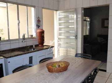474cbdeefb2c6a0ec5a1cf37b93b10ea6491dc23 · Casa com 3 dormitórios à venda, 216 m² por R$ 450.000,00 - Jardim Novo Paraná - Sumaré/SP