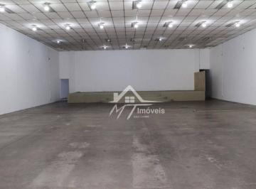 7dc573bc90427c4b9af496a50692518ff590ccbc · Salão para alugar, 501 m² por R$ 12.990,00/mês - Centro - Sumaré/SP