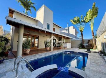967baa3db2d3e2b1eca05a988faff94db2d2172a · Casa com 3 dormitórios à venda, 220 m² por R$ 1.600.000 - Jardim Residencial Parque da Floresta - Su
