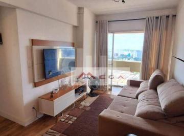 13a78f56ded9775642ffb93b12ce4b075d07d93a · Apartamento com 2 quartos, Condomínio Praia do Pontal por R$ 460.000 - Ponte Preta - Campinas/SP