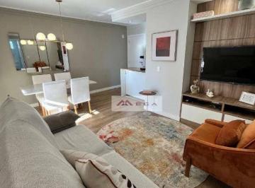 00bdb7f23e14471546245adaf1701c919f289f24 · Apartamento com 2 quartos - Jardim São Vicente - Campinas/SP