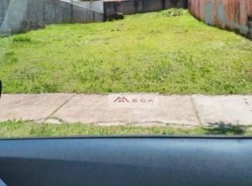 7c2360af8b6115cac67666b352f91970421b4b4d · Terreno à venda, 360 m² por R$ 705.000,00 - Swiss Park - Campinas/SP