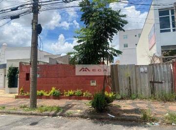 2460743677c43d7280024b271a9f8854239434f0 · Terreno Comercial, 327 m² por R$ 990.000 - Taquaral - Campinas/SP