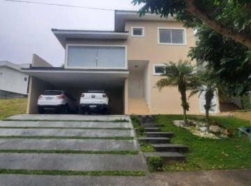 e2efa99252c454d22358a86ed234be51ef1eb9f8 · Casa com 4 dormitórios à venda, 309 m² por R$ 1.780.000,00 - Granja Viana - Cotia/SP