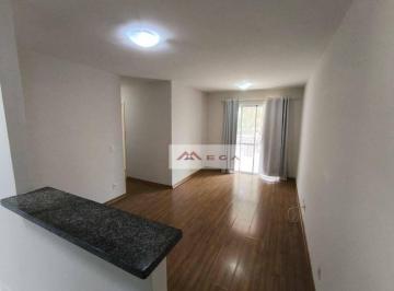 dce33f9d90cd1b61bef737f0001c1e60b71f0e7d · Apartamento à venda no Unique Residencial - Vila João Jorge - Campinas/SP