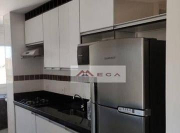 1ce9cd4c75951b00c1d1a700408c2d2031868d92 · Apartamento com 2 quartos à venda, 64 m² por R$ 445.000 - Valinhos/SP