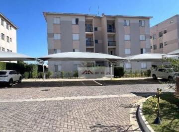 5fe9d1984e7ada01450cb26aa00e50a96237336a · Apartamento com 2 quartos