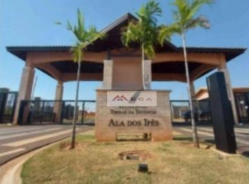 b522900fc968f01faa9b9dcf6db1468811e35e3e · Terreno à venda, 200 m² por R$ 280.000,00 - Vila Monte Alegre - Paulínia/SP