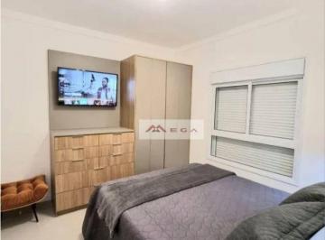 735b4552117a5a4e3c4888ea1fc44a1ca7077e9c · Apartamento com 2 quartos
