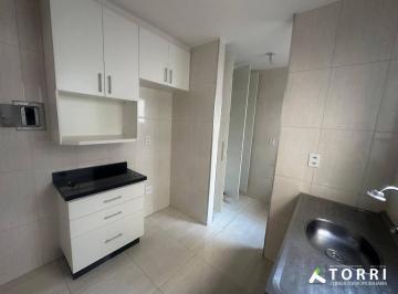 1d9a6d6e651ab8d592d610842040a3f66bfbfa77 · Apartamento com 2 Quartos à venda, no Condomínio Residencial Camila, no Bairro Jardim Sandra, em Sor