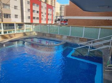 2b44614caf365b525069ba3c868e215082705d9b · Apartamento com 2 dormitórios para alugar, 85 m² por R$ 3.999,02/mês - Tupi - Praia Grande/SP