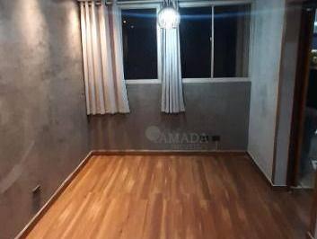 b885a8dc085613dce944367d7c68ba6c8711a8ac · Apartamento com 2 dormitórios para alugar, 56 m² por R$ 1.600,00/mês - Vila Sílvia - São Paulo/SP