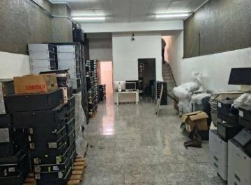 53d9e14e63b0aafff7033bf4f442254ca6957404 · Loja para alugar, 176 m² por R$ 5.000,00/mês - Penha de França - São Paulo/SP