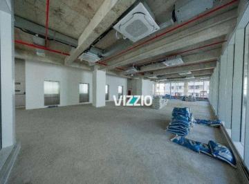 1a312b16f90307219b21d85aa98decad8f99085d · Conjunto para alugar de 521 m² - Jardim Paulista - São Paulo/SP