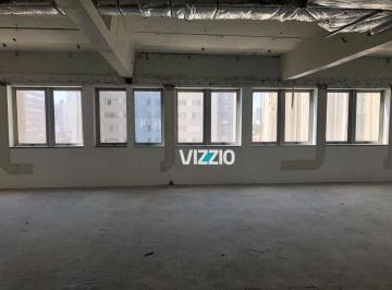 b4450289aa29e9a18f839803c0f771005b1e221d · Conjunto à venda, 192 m² por R$ 4.101.489,35 - Pinheiros - São Paulo/SP