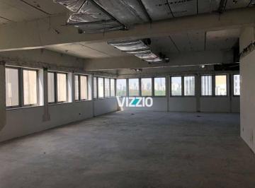 8c2dbb7b873bb680ae9d27c3ba38d91459f9dc7b · Conjunto Corporativo para Venda com Renda – 193 m² | Região da Faria Lima