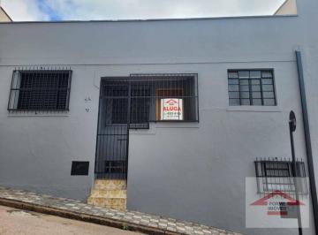 3be418cee7f55c4f576c7caf43ef92dad2b46ee4 · Casa comercial com 2 dormitórios para alugar, 100 m² por R$ 2.500/mês - Bela Vista - Jundiaí/SP