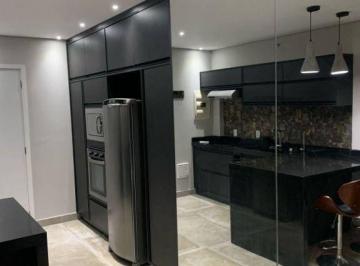 81ec755f6821b95e4b19824bc09b23c84b6423a9 · Apartamento 49 m² para locação por R$ 3.300/mês Condomínio Linea Centro em Jundiaí/SP
