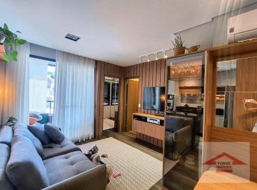 1fbea311cee3ff19f72307f3b5c8a947b6df16c7 · Apartamento com 3 dormitórios à venda no Altíssimi, 74 m² por R$ 795.000 - Recanto Quarto Centenário
