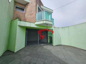 76056c3d01a2847d51602b299307497154cb0bb2 · Sobrado com 3 dormitórios à venda, 200 m² por R$ 699.999,99 - Pirituba - São Paulo/SP