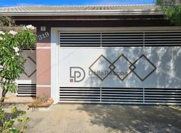 0de0d3945b528920bdc1bad7b60e3abed6dcff27 · Casa com 2 dormitórios à venda, 100 m² por R$ 499.000,00 - Parque Campo Bonito - Indaiatuba/SP