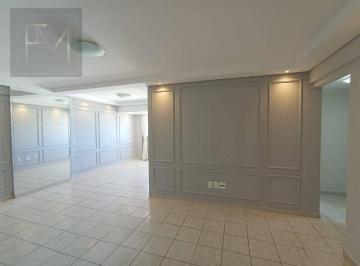 134b6142359e85b579a49ae76f33a26b0ba8b61f · Apartamento com 3 dormitórios à venda, 102 m² por R$ 750.000,00 - Tambaú - João Pessoa/PB