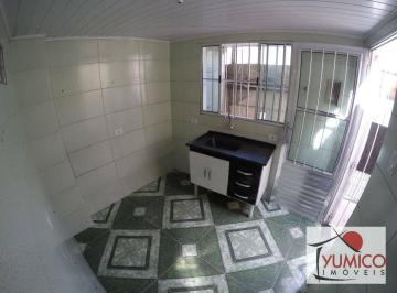67b79206e1d9375724458d98dd4848542f2d9bb7 · Investimento - 5 casas alugadas em Terreno de 120m²