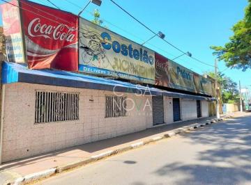 636243bcd6f16cf362b6ec5a3c8c1e18ec32b362 · Loja para alugar, 450 m² por R$ 8.080,00/mês - Alemoa - Santos/SP