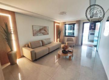 ed3f98cb29ee140757eae55405e6d16388c48c56 · Apartamento na Guilhermina - Praia Grande/SP