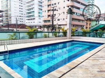 725314408b069dbcc950cab92e8a7b6fcc89d48f · Apartamento na Tupi - Praia Grande/SP