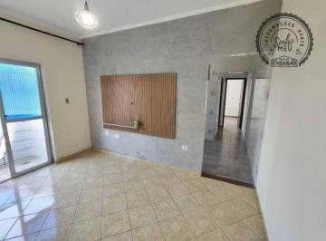 c917fe76fe8c3f5c8cc2e33947e02f9e7f197b8b · Apartamento na Mirim - Praia Grande/SP