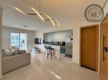 9d1acdfe14e62fbbc93839d379952c1cbd502c04 · Apartamento no Caiçara - Praia Grande/SP