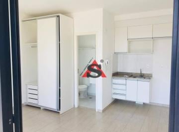 6d5bd028846d3f0de375f883c5be48217f8d1a7b · Studio com 1 dormitório para alugar, 35 m² por R$ 3.143/mês -Metro Praça da Árvore - São Paulo/SP