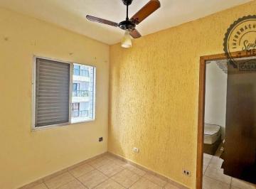3a3e552afc4b6a92f1c5c2c9f3e47db8b97827f3 · Apartamento na Guilhermina - Praia Grande/SP
