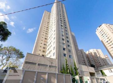 f22bb837ae5abeeb8705da82c668f440252ad736 · Apartamento com 2 dormitórios para alugar, 55 m² por R$ 2.600,00/mês - Bigorrilho - Curitiba/PR