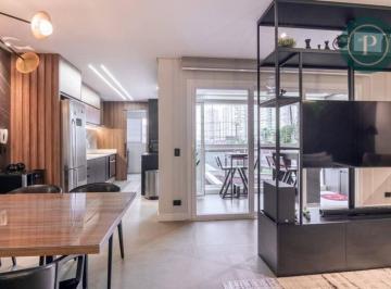706a38d40940fd4b789abf3a8b9c37ad011dbcae · Apartamento com 109m², semi-mobiliado à venda no Ecoville