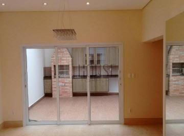cdc17d414372a208b6245855d7da69da53e784f7 · Casa à venda, 240 m² por R$ 2.000.000,00 - Condomínio Aldeia da Mata - Votorantim/SP