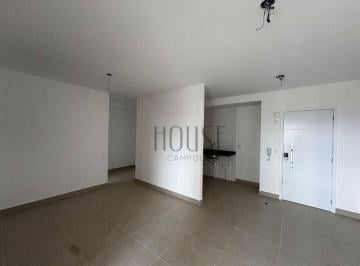 2cd83cda0b707a1c144beb85d64a02d32a31bec9 · Apartamento com 1 quarto à venda, 47 m² - Condomínio Edifício Mandarim Campolim - Sorocaba/SP.