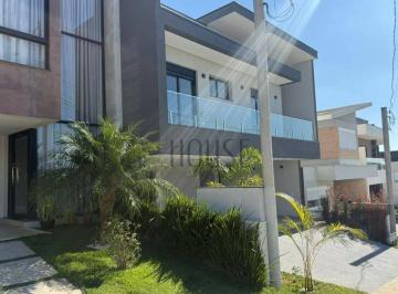 3d90cc11b0fc9d84ea189fa091f9aec93efc8f0a · Casa com 4 dormitórios à venda, 259 m² por R$ 2.400.000,00 - Condomínio Ibiti Reserva - Sorocaba/SP