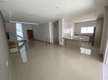 821e9c1fe8bd36bace23d899a8a094dfdd38b29b · Casa com 4 quartos à venda, 254 m² - Condomínio Villa dos Inglezes - Sorocaba/SP