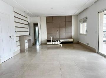 ee7ee879a6111c09db4704e8c4fda48686b4c88b · Apartamento com 3 dormitórios, 196 m² - venda por R$ 2.300.000,00 ou aluguel por R$ 13.583,76/mês -