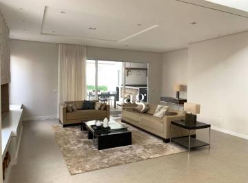 7173cb27aa75e7e2bd46b3aaa531229ffd27367f · Casa com 4 quartos à venda, 525 m² por R$ 3.500.00 - Condomínio Residencial Giverny - Sorocaba/SP
