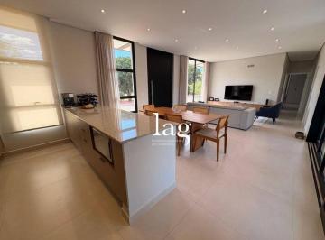 f26ce569e4caa5402ed0bba92e2be98e0cd8a684 · Casa à venda, 201 m² por R$ 1.650.000,00 - Condomínio Helena Maria - Sorocaba/SP