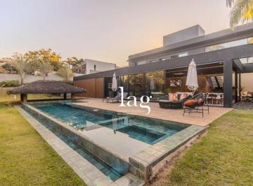 b9cae1768f48ba309509a9b59fccbbaf97ff20d8 · Casa com 5 quartos à venda, 602 m²  - Condomínio Fazenda Imperial - Sorocaba/SP