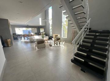 235a5ce0dc936844a06354ad36617828158c56cb · Casa com 4 quartos à venda, 351 m²  - Condomínio Mont Blanc - Sorocaba/SP