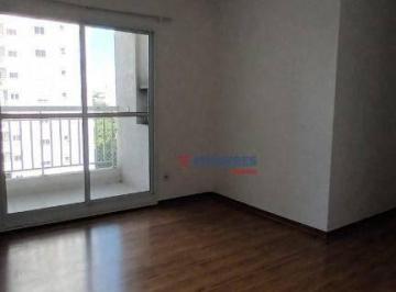 ddbec8d65bd710fa6d4095676bcf40c0bf9bb9f3 · Apartamento com 2 dormitórios para alugar, 62 m² por R$ 3.840,00/mês - Vila Sônia - São Paulo/SP