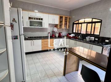 f6d5d493027e1953cc8fc07c5c71fa8ad172c7b0 · Casa com 3 dormitórios à venda, 299 m² por R$ 950.000,00 - Jardim Las Vegas - Guarulhos/SP