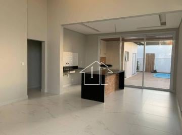482bf88139c93f4790ce9332779cac4c08ea6854 · Casa com 3 dormitórios à venda, 141 m² por R$ 1.070.000,00 - Condomínio Terras do Vale - Caçapava/SP